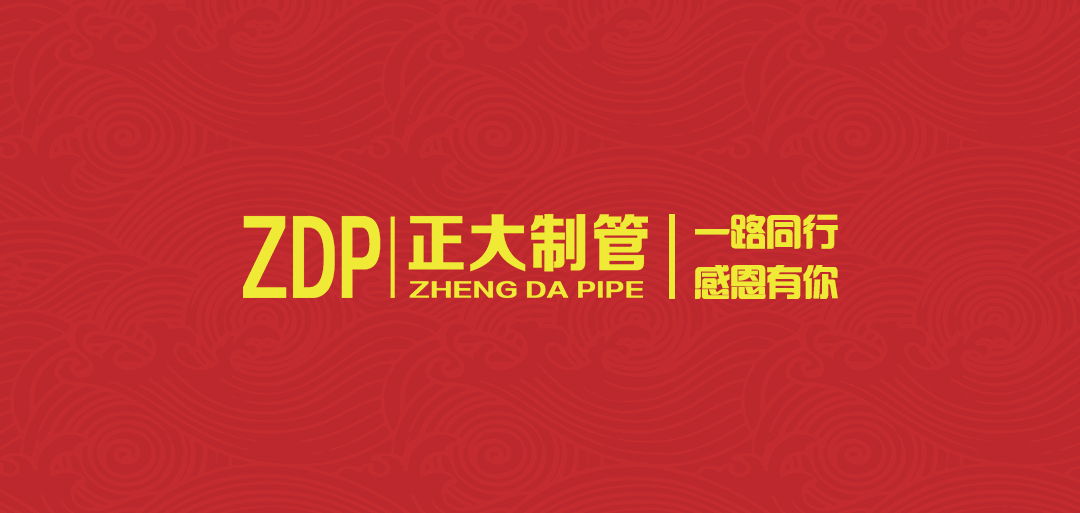 十五年，只是一個開始